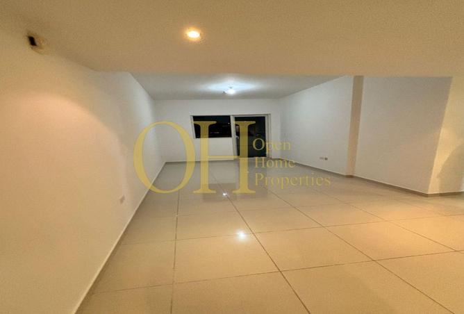 15594557 - Property Image 3