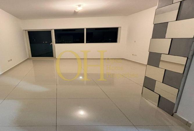 15594557 - Property Image 2