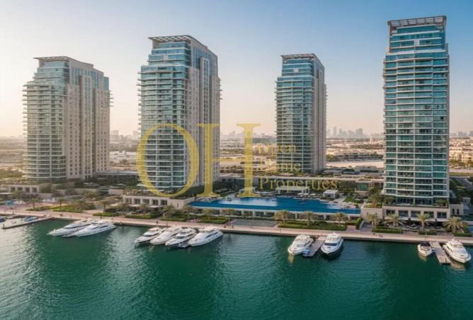 15594557 - Property Main Image