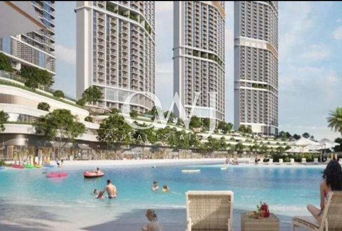 15594545 - صورة العقار 2