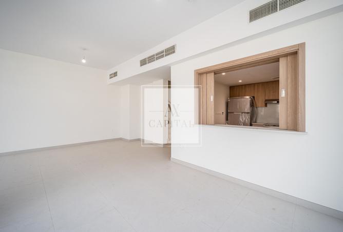 15596843 - Property Image 3