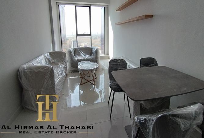 15602649 - صورة العقار 2