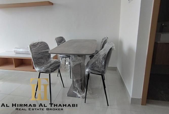 15602649 - صورة العقار 3