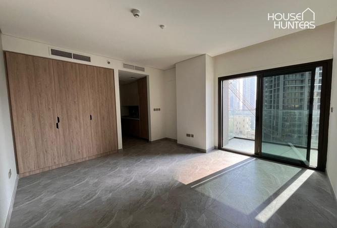 15594530 - صورة العقار 3