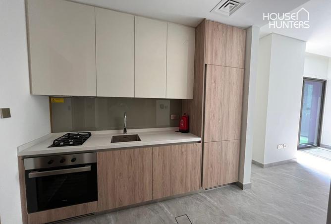 15594530 - صورة العقار 2