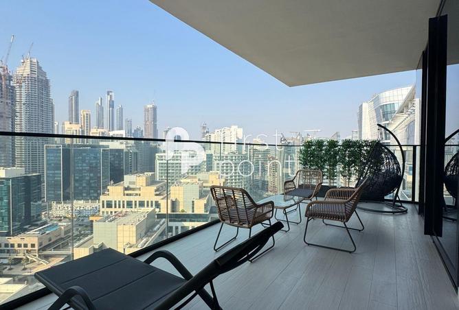 15594605 - صورة العقار 2