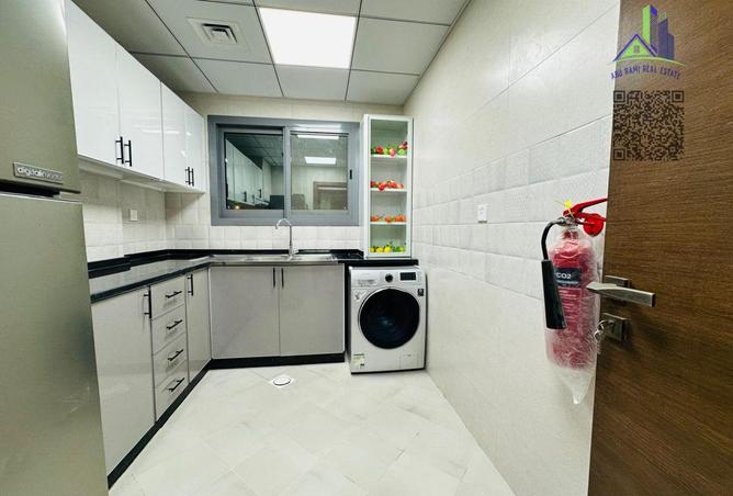 15598765 - صورة العقار 3