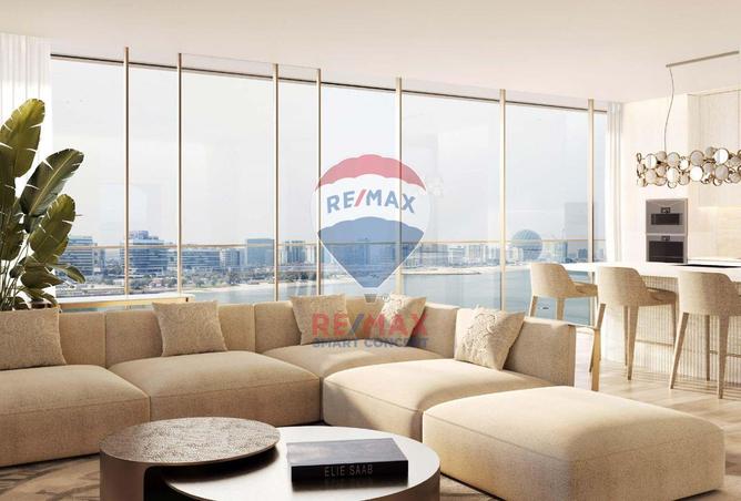 15594663 - الصورة الرئيسية للعقار