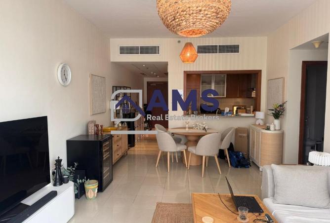 15594827 - الصورة الرئيسية للعقار