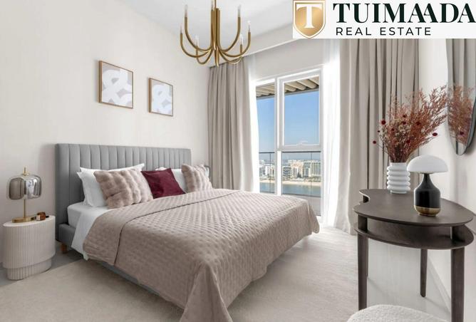 15594601 - الصورة الرئيسية للعقار