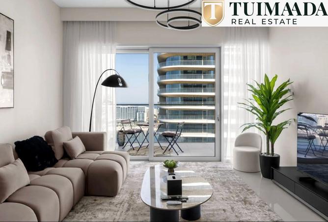 15594601 - صورة العقار 2