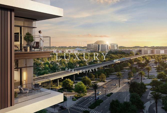 15594768 - الصورة الرئيسية للعقار