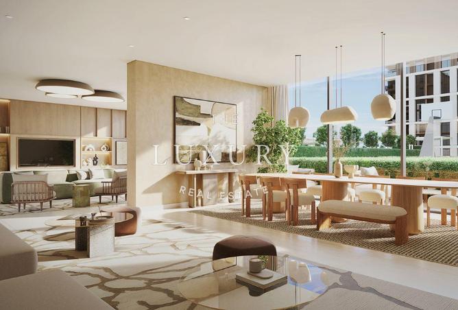 15594768 - صورة العقار 3