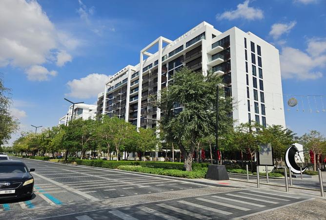 15594513 - الصورة الرئيسية للعقار