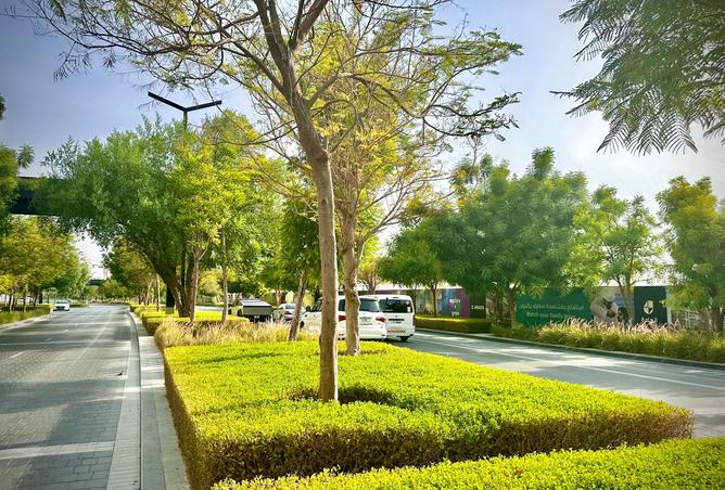 15594513 - صورة العقار 2