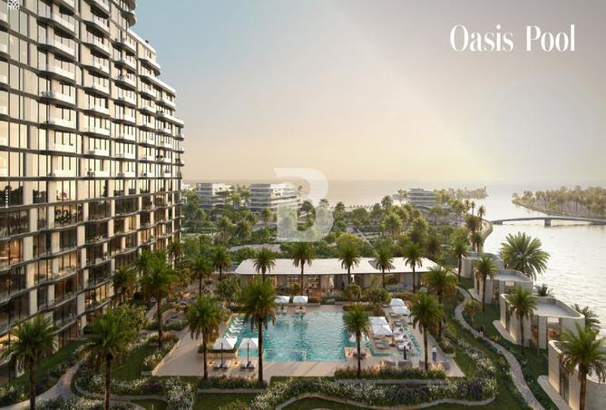 15594481 - صورة العقار 3