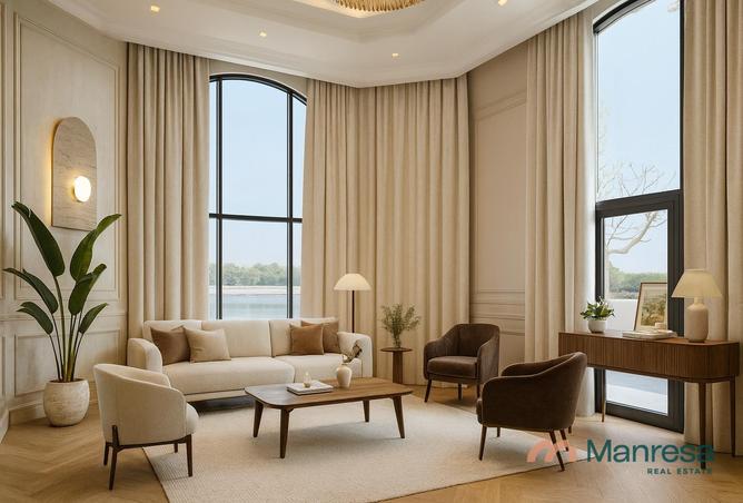 63647871 - صورة العقار 2