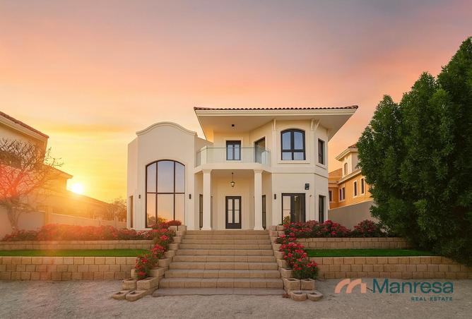 63647871 - الصورة الرئيسية للعقار