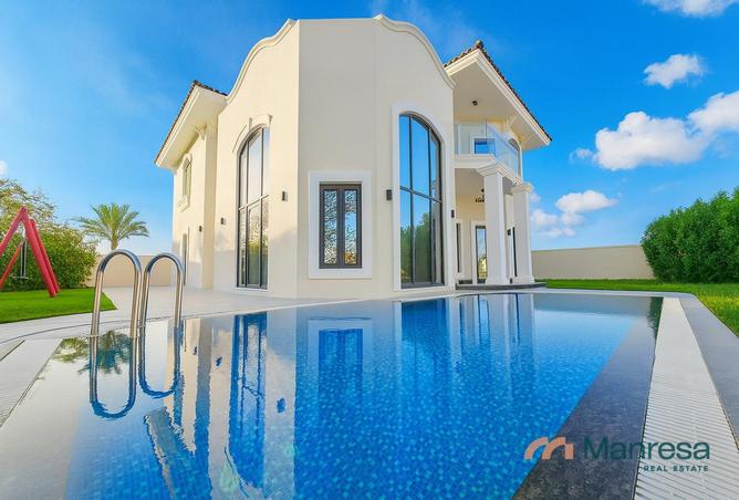 63647871 - صورة العقار 3