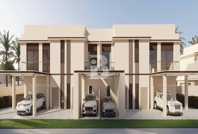 15594499 - الصورة الرئيسية للعقار