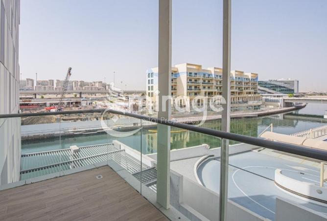 15594973 - صورة العقار 2