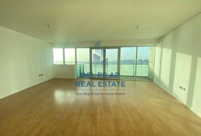 15594627 - صورة العقار 2