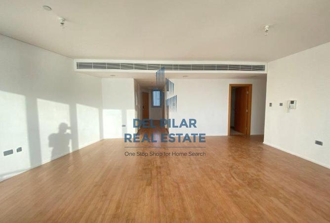 15594627 - صورة العقار 3