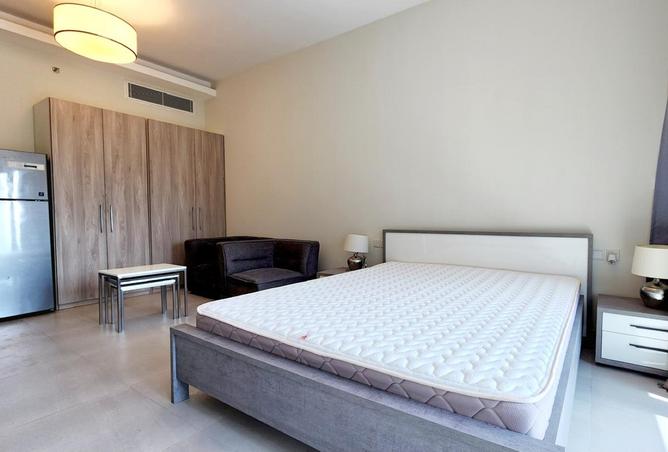 15594956 - صورة العقار 2