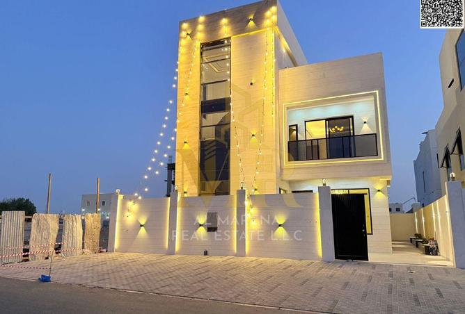 15594560 - صورة العقار 2