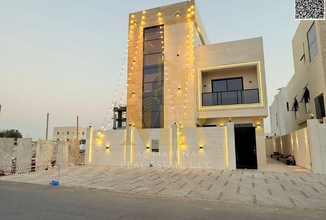 15594560 - الصورة الرئيسية للعقار