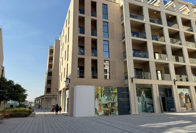 15594579 - الصورة الرئيسية للعقار