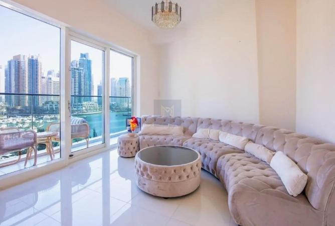 15594691 - Property Image 2