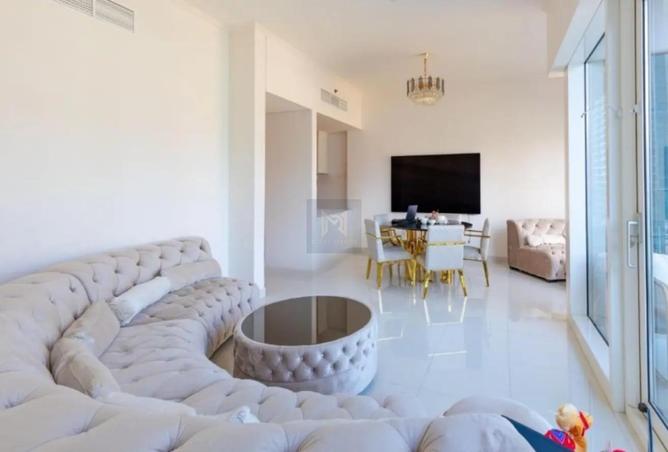 15594691 - Property Image 3