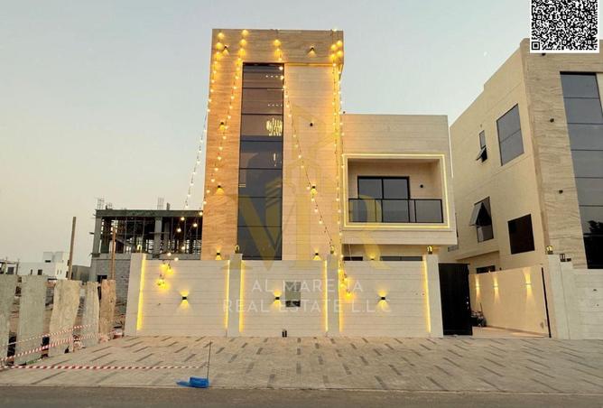 15594612 - الصورة الرئيسية للعقار