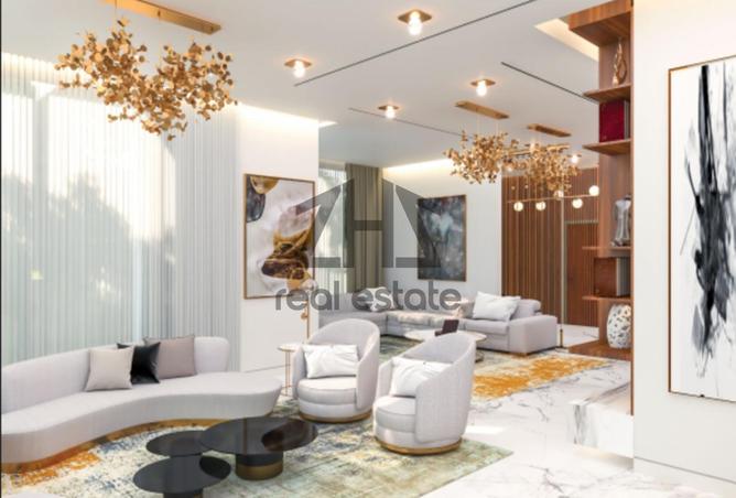 15594692 - الصورة الرئيسية للعقار