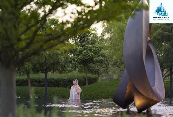 15594839 - الصورة الرئيسية للعقار