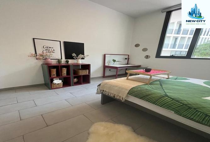 15594839 - صورة العقار 2