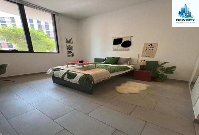 15594839 - صورة العقار 3