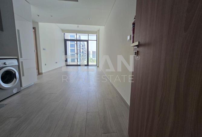 15596564 - صورة العقار 2