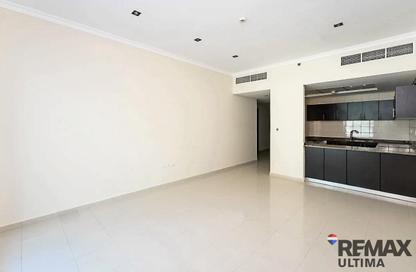 Apartment - 2 Bedrooms - 3 Bathrooms for rent in Bay Central Tower Central - Bay Central - Dubai Marina - Dubai