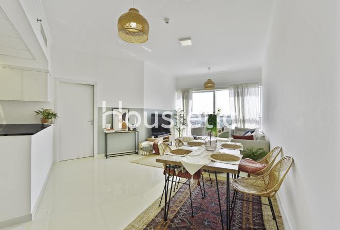 15594644 - Property Image 2