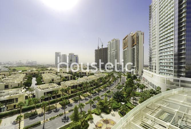 15594644 - Property Image 3