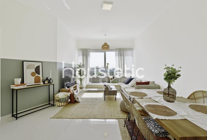 15594644 - Property Main Image