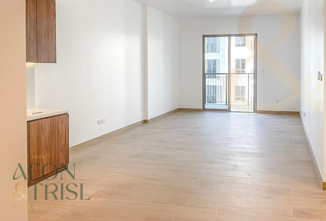 15594640 - Property Image 2