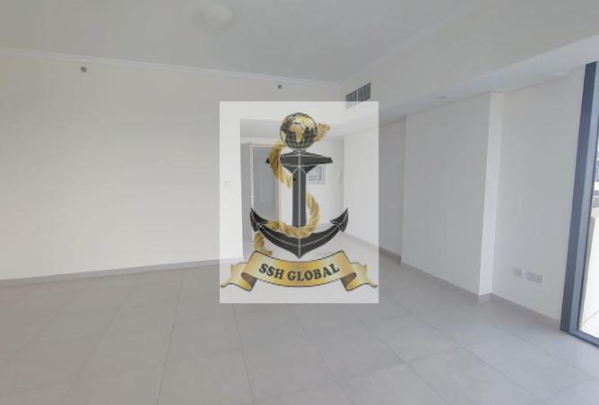 15797588 - Property Main Image