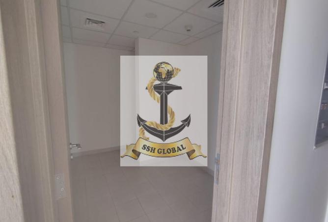 15797588 - Property Image 3