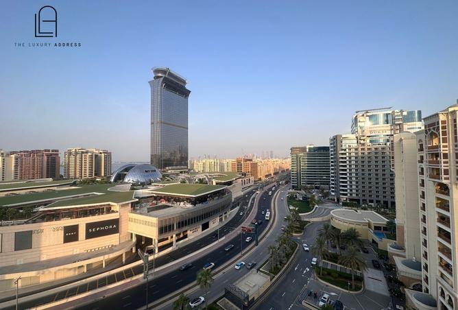 15594683 - صورة العقار 3