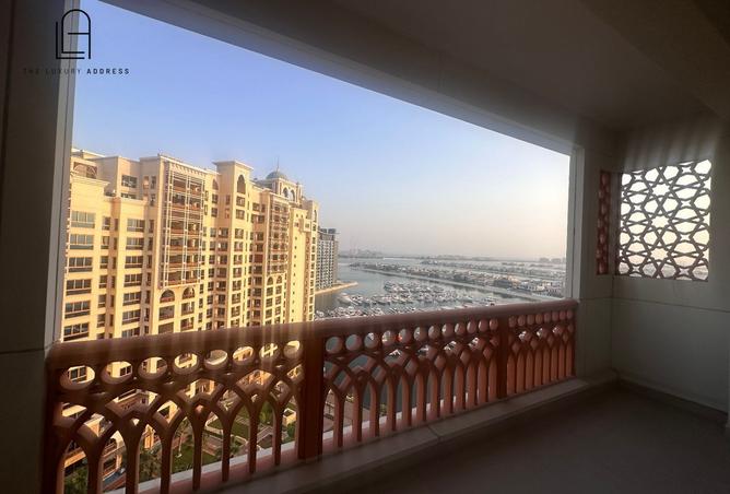 15594683 - صورة العقار 2