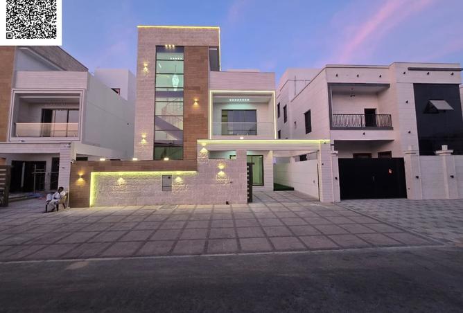 15594789 - صورة العقار 3