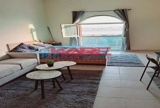 15594694 - الصورة الرئيسية للعقار